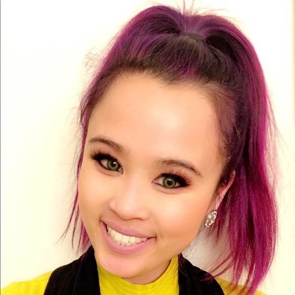 Meet your Posher, Vy Vy - Picture 13 of 16